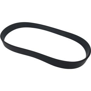ROYAL Belt Fits For Dirt Devil Vacuum Belt 1-720310-001 Style 4,5 Tested